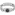 Diesel Armband - DX0800040
