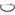 Diesel Armband - DX0848040