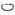 Diesel Armband - DX0979001