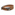 Diesel Armband - DX0984040