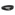 Diesel Bracelet - DX0971040