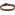 Diesel Bracelet - DX1000060