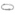 Diesel Armband - DX1024040