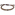 Diesel Armband - DX1066060
