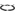 Diesel Bracelet - DX1070040