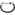Diesel Bracelet Beads - DX1163040