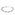 Diesel Bracelet D Logo - DX1483040