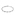 Diesel Bracelet D Logo - DX1536040
