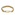 Diesel Armband D Logo Goldig - DX1511710