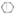 Diesel Bracelet D Logo Argenté - DX1577040