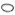Diesel Armband Leder / Steel  - DX1472040