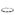 Diesel Armband Metamorph - DX1634931