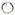 Diesel Armband Oval D Logo Beaded Hämatit Grau - DX1573931