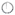 Diesel Armband Oval D Logo Beaded Hämatit Silbrig - DX1572931