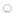 Diesel Armband Oval D Logo Pavé - DX1627040
