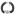 Diesel Bracelet Oval D Logo Black - DX1611931