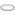 Diesel Bracelet Pillar - DX1251040