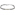 Diesel Armband Steel - DX1238040