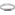 Diesel Bracelet Steel - DX1243040