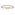 Diesel Bracelet Steel - DX1338040