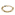 Diesel Bracelet Steel - DX1471710