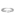 Diesel Armband Steel D-Logo - DX1432040