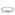 Diesel Armband Steel D-Logo - DX1445040