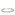 Diesel Armband Steel Font - DX1457931