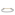 Diesel Bracelet Steel Argenté / Doré - DX1410931