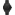 Diesel Baby Chief Chronographe Noir - DZ4617