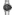 Diesel Baby Chief Chronograph Schwarz / Weiss - DZ4564