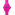 Diesel Baby Chief Digital Pink - DZ2206