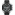 Diesel Bamf Chronographe - DZ7345
