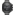Diesel Bamf Chronograph - DZ7449