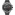 Diesel Boltdown Chronograph GMT - DZ7415