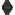 Diesel Boltdown Chronograph GMT - DZ7428