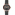 Diesel Castilia - DZ5573