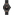 Diesel Castilia - DZ5577