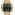 Diesel Clasher - DZ7454