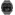 Diesel Clasher - DZ7462