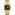 Diesel Cliffhanger - DZ2151