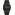 Diesel Cliffhanger Chronograph Leder Schwarz - DZ4645