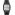 Diesel Cliffhanger Chronograph Black / Silver - DZ4646