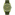 Diesel Company Green - DZ1594