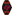 Diesel D-Curve Chronograph Rot - DZ4693