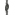 Diesel D-Era Gunmetal - DZ5615