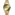 Diesel D-Sruptor Gold-tone - DZ2214