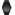 Diesel Double Down 44 - DZ1437