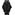 Diesel Double Down 46 - DZ1371