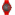 Diesel Double Down Chronograph - DZ4289